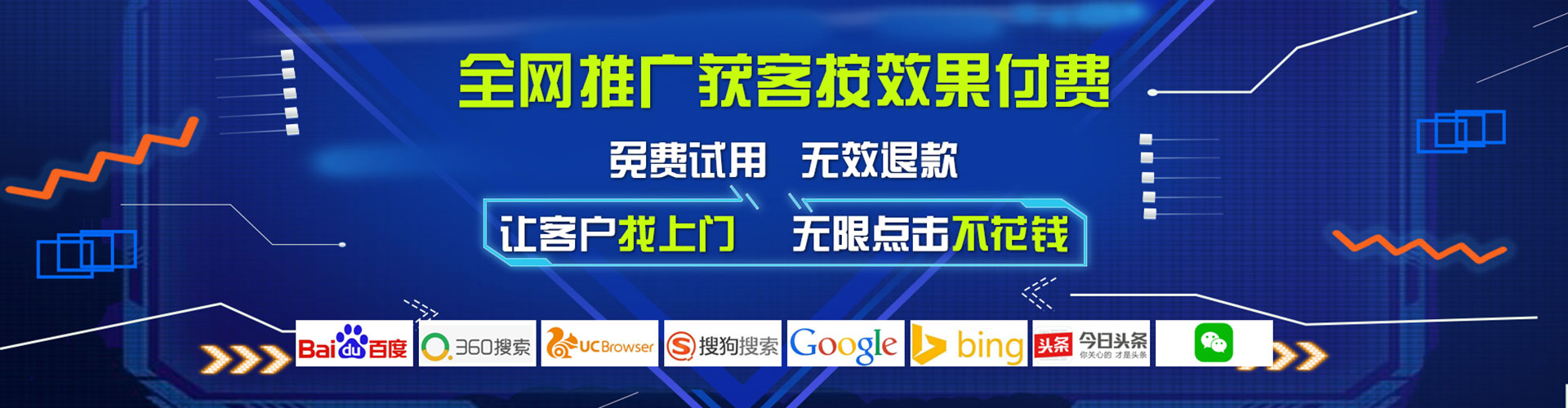 屏边sem托管