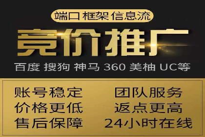 小红书信息流分析：揭秘热门笔记背后的原因