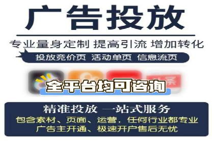 某汽车品牌SEM托管全流程解析